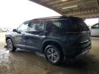 2024 Chevrolet Traverse Lt for Sale in American Canyon, CA - Front End