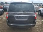 2015 Chrysler Town & Country Touring იყიდება Woodhaven-ში, MI - Front End