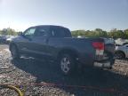2012 Toyota Tundra Double Cab Sr5 на продаже в Hueytown, AL - Side