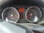 2009 Nissan Rogue S for Sale in North Las Vegas, NV - Front End