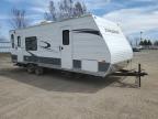 2013 Gulf Stream Conquest for Sale in Bowmanville, ON - Rear End