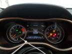 2017 Jeep Cherokee Limited на продаже в Davison, MI - Rollover
