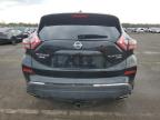 2015 Nissan Murano S for Sale in Brookhaven, NY - Side