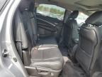 2017 Acura Mdx  for Sale in Baltimore, MD - Side