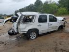 2007 Chevrolet Tahoe K1500 de vânzare în Gaston, SC - All Over