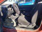 2010 Hyundai Accent Se იყიდება Montreal-est-ში, QC - Front End