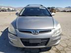 Las Vegas, NV에서 판매 중인 2012 Hyundai Elantra Touring Gls - Rear End