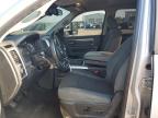 2017 Ram 1500 Slt продається в Memphis, TN - Side