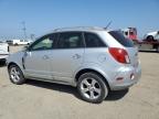 2014 Chevrolet Captiva Lt იყიდება American Canyon-ში, CA - Minor Dent/Scratches