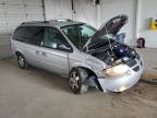 2006 Dodge Grand Caravan Sxt de vânzare în Lexington, KY - Front End