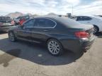 2014 Bmw 535 I   за продажба в North Las Vegas, NV - Front End