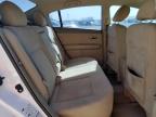 2009 Nissan Sentra 2.0 за продажба в Houston, TX - Front End