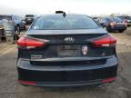2017 Kia Forte Lx for Sale in Pennsburg, PA - Mechanical