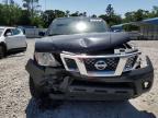 2012 Nissan Frontier S for Sale in Augusta, GA - Front End