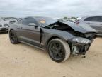 2019 FORD MUSTANG GT à vendre chez Copart TX - SAN ANTONIO