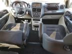 2018 Dodge Grand Caravan Se იყიდება Hampton-ში, VA - Rear End