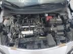 2023 Nissan Versa S на продаже в Ellenwood, GA - Rear End