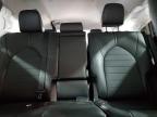 2020 Toyota Highlander Hybrid Xle продається в Ham Lake, MN - Front End