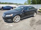 2012 Ford Taurus Sel იყიდება Dunn-ში, NC - Rear End