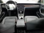 2022 VOLKSWAGEN PASSAT LIMITED EDITION à vendre chez Copart ON - TORONTO