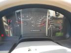 Gainesville, GA에서 판매 중인 2006 Ford F150 Supercrew - Mechanical