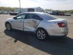 Glassboro, NJ에서 판매 중인 2011 Ford Taurus Sel - Side