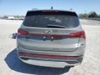 2022 Hyundai Santa Fe Sel продається в Lebanon, TN - All Over