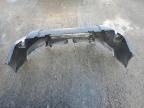2015 Subaru Forester 2.5I Premium zu verkaufen in Riverview, FL - Front End