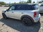2012 Mini Cooper S Countryman for Sale in Portland, OR - Front End