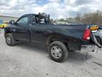 2015 Ram 2500 St for Sale in Madisonville, TN - All Over