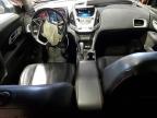 2012 Chevrolet Equinox Ltz for Sale in West Mifflin, PA - Front End