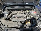 2015 Subaru Xv Crosstrek 2.0 Premium للبيع في Phoenix، AZ - Front End