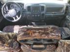 2016 Ram 2500 St for Sale in Conway, AR - Rollover