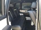 2020 Rolls-Royce Cullinan  for Sale in Opa Locka, FL - Front End