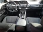 2013 Honda Accord Sport de vânzare în Rancho Cucamonga, CA - Rear End