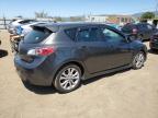 San Martin, CA에서 판매 중인 2011 Mazda 3 S - Burn