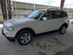 2008 Bmw X3 3.0Si for Sale in Homestead, FL - Minor Dent/Scratches