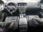 2020 Nissan Pathfinder Sl იყიდება Gastonia-ში, NC - Mechanical