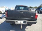 2004 Ford Ranger Super Cab for Sale in Lebanon, TN - All Over