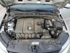 2011 Volkswagen Jetta Se for Sale in Augusta, GA - Front End