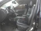 2011 Dodge Durango Citadel for Sale in East Granby, CT - Mechanical