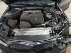 2020 Bmw 330Xi  იყიდება Central Square-ში, NY - Front End