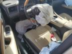2019 Lexus Rx 350 Base for Sale in Harleyville, SC - Front End