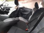 2024 NISSAN X-TRAIL AC for sale at Copart WOLVERHAMPTON