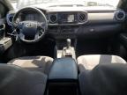 2017 Toyota Tacoma Double Cab للبيع في Rancho Cucamonga، CA - All Over