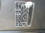 2012 Nissan Murano S for Sale in Tucson, AZ - Rear End