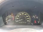 2007 Honda Accord Ex de vânzare în Windsor, NJ - Side