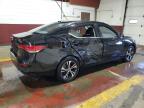 2023 Nissan Sentra Sv იყიდება Marlboro-ში, NY - Side