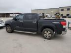 Wilmer, TX에서 판매 중인 2008 Toyota Tundra Crewmax Limited - Front End