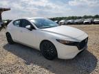 2024 Mazda 3 Preferred na sprzedaż w Tanner, AL - Rear End
